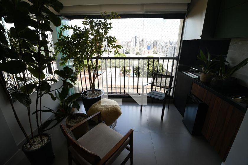 Apartamento à Venda - Guanabara, 2 Quartos,  67 m2 em , Campinas - sp | SoloBR