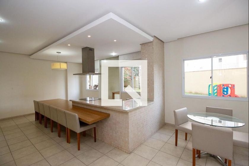 Apartamento, 2 quartos, 68 m² - Foto 105