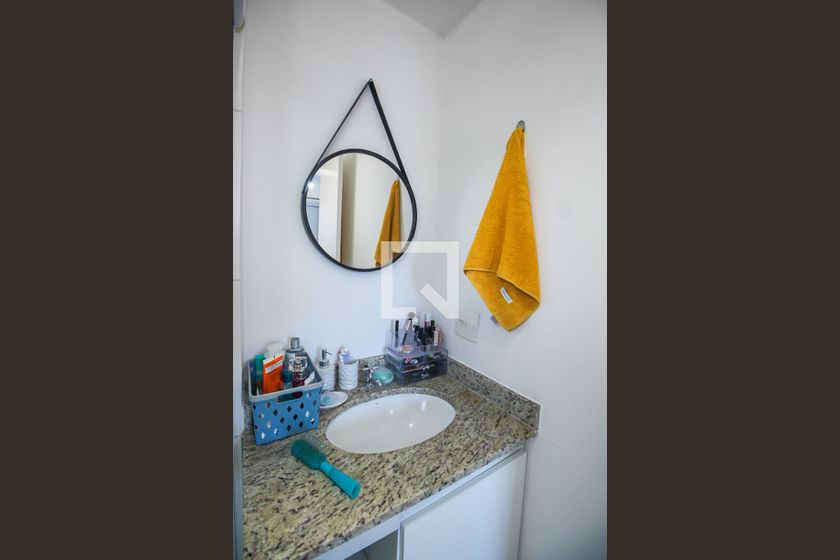 Apartamento, 2 quartos, 68 m² - Foto 43