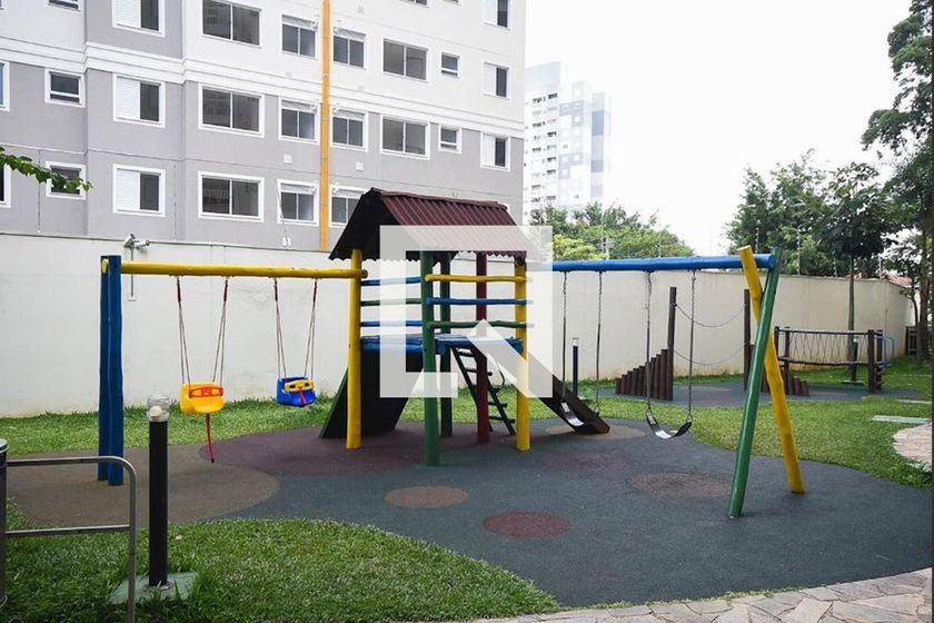 Apartamento, 2 quartos, 68 m² - Foto 79