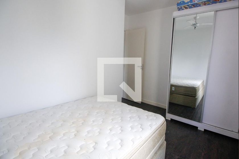 Apartamento, 2 quartos, 68 m² - Foto 35