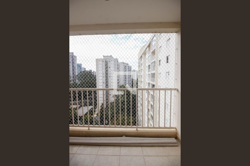 Apartamento, 2 quartos, 68 m² - Foto 15