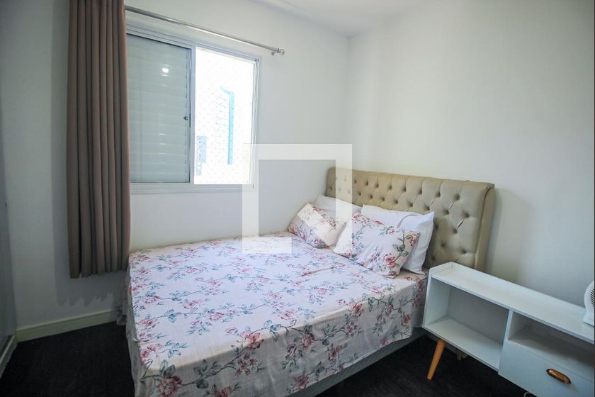 Apartamento, 2 quartos, 68 m² - Foto 27