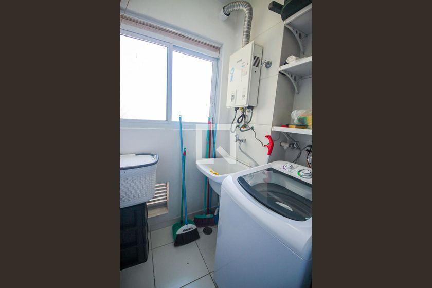 Apartamento, 2 quartos, 68 m² - Foto 75