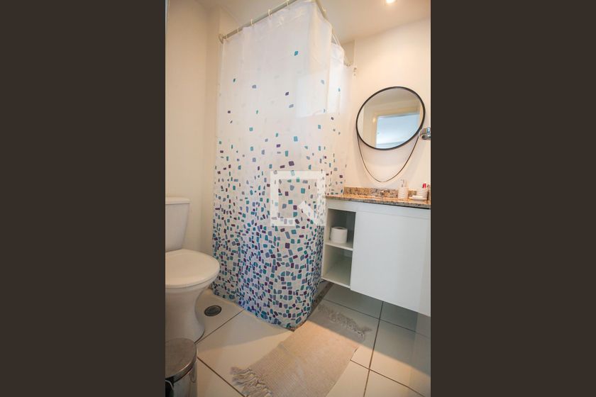 Apartamento, 2 quartos, 68 m² - Foto 51