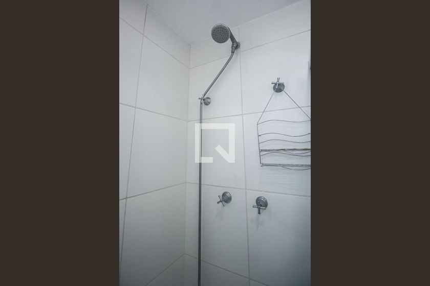 Apartamento, 2 quartos, 68 m² - Foto 45