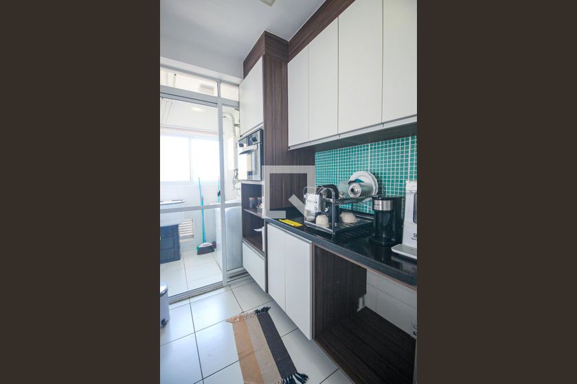 Apartamento, 2 quartos, 68 m² - Foto 65