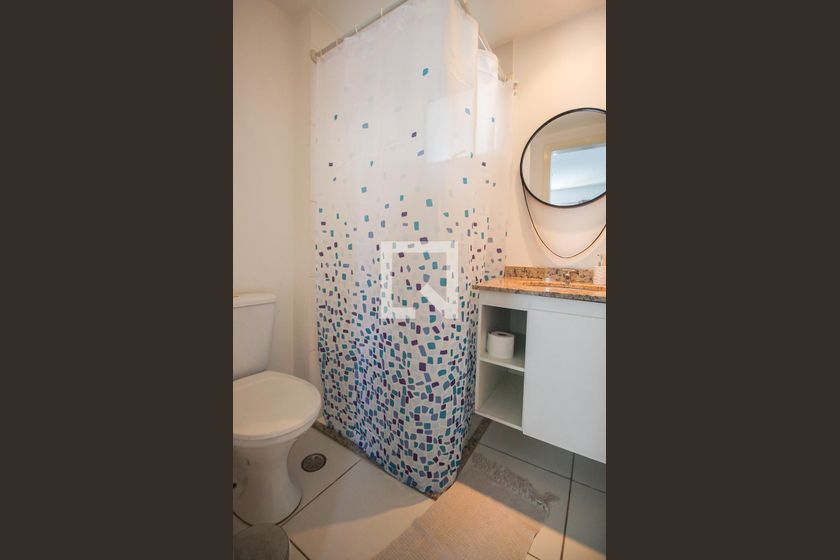 Apartamento, 2 quartos, 68 m² - Foto 49