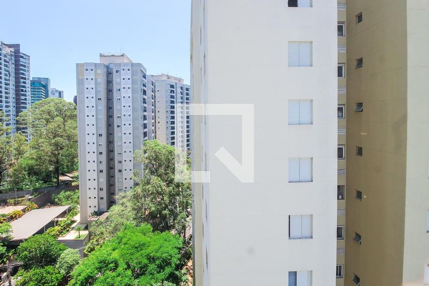 Apartamento, 2 quartos, 68 m² - Foto 39