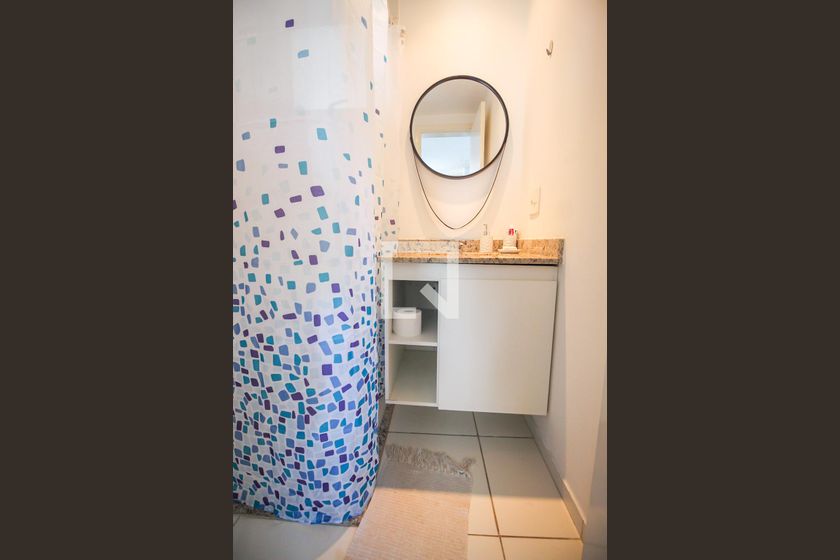 Apartamento, 2 quartos, 68 m² - Foto 53