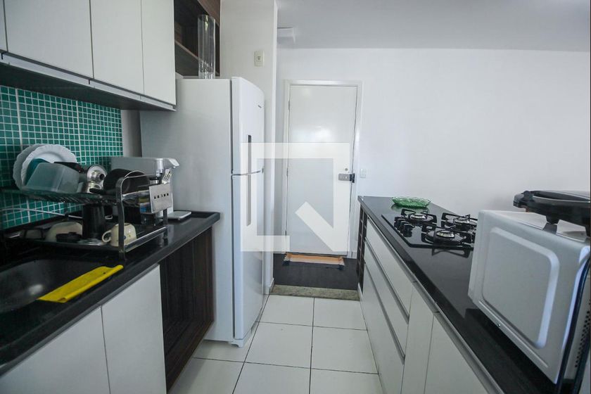 Apartamento, 2 quartos, 68 m² - Foto 71