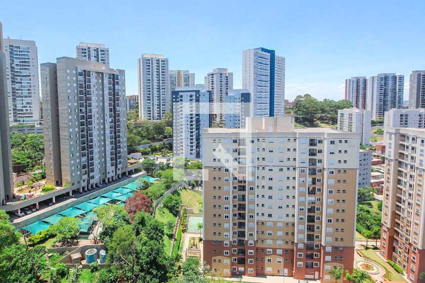 Apartamento, 2 quartos, 68 m² - Foto 29