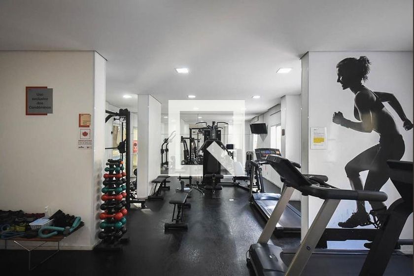 Apartamento, 2 quartos, 68 m² - Foto 93