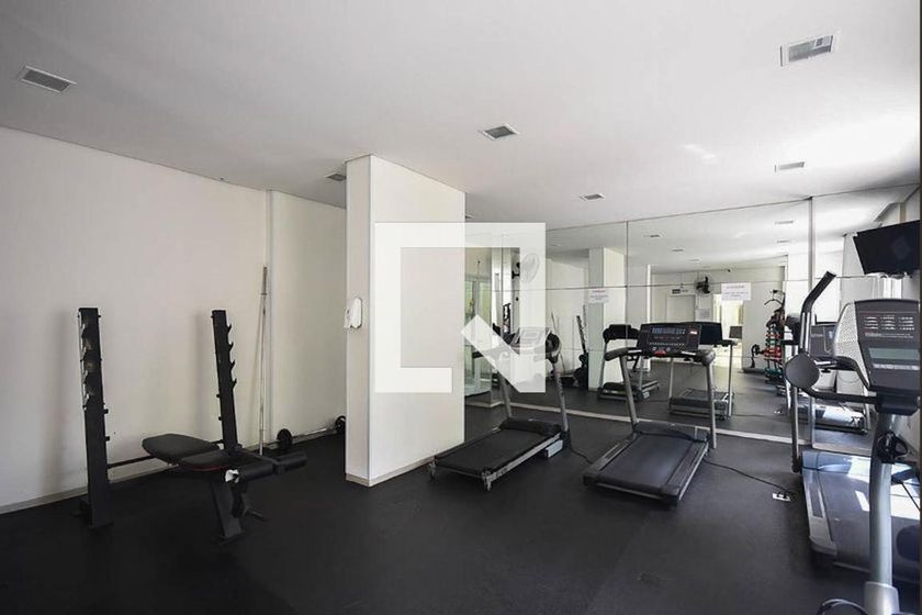 Apartamento, 2 quartos, 68 m² - Foto 111