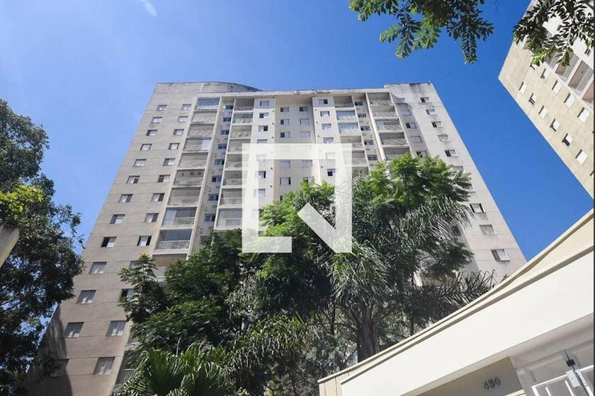 Apartamento, 2 quartos, 68 m² - Foto 119