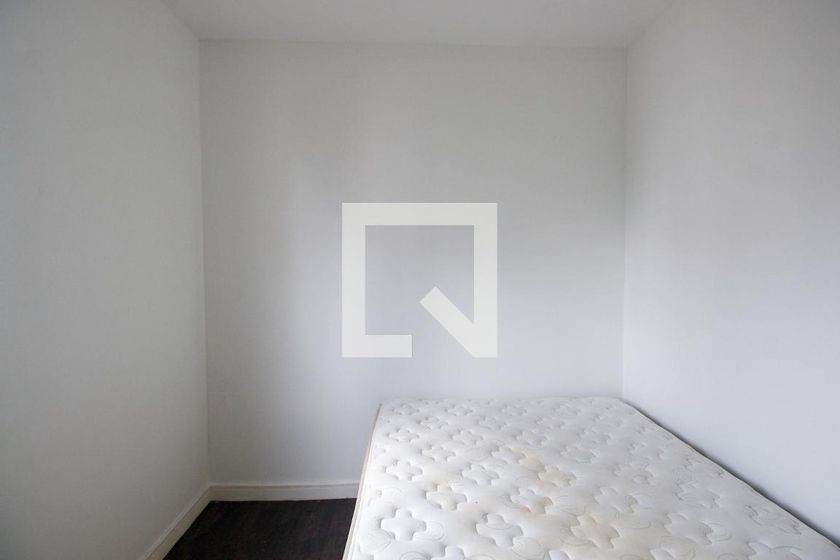 Apartamento, 2 quartos, 68 m² - Foto 37
