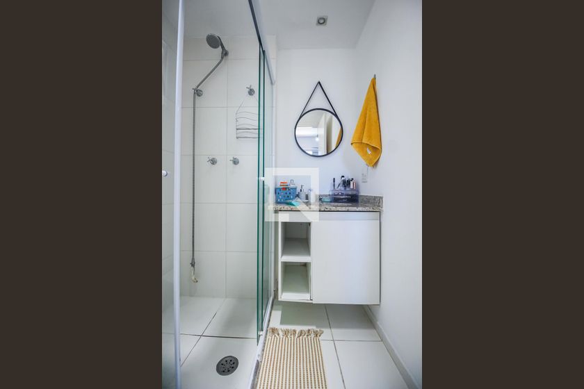 Apartamento, 2 quartos, 68 m² - Foto 47