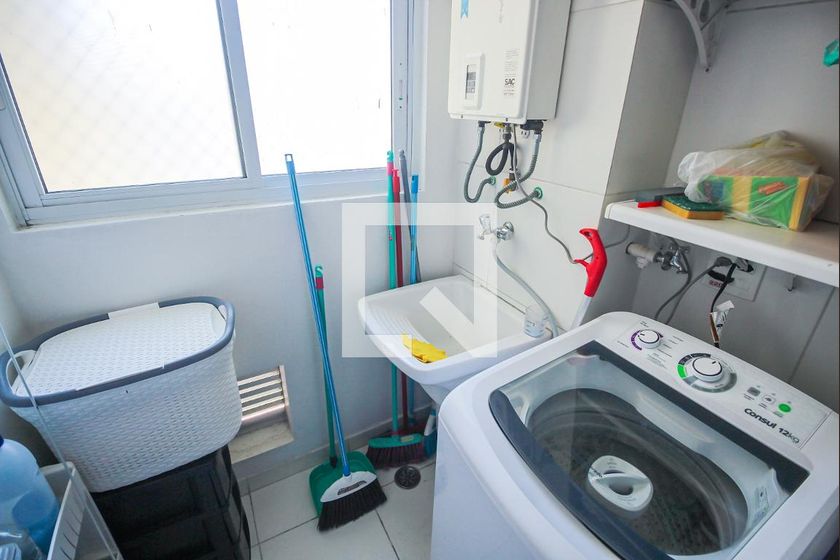 Apartamento, 2 quartos, 68 m² - Foto 73