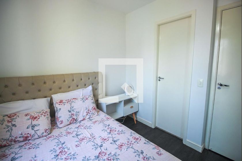Apartamento, 2 quartos, 68 m² - Foto 25