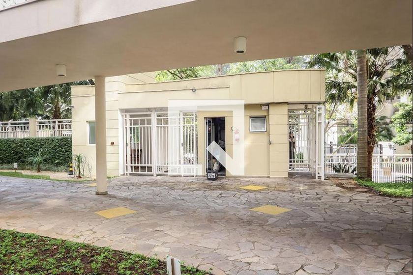 Apartamento, 2 quartos, 68 m² - Foto 91