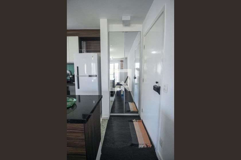 Apartamento, 2 quartos, 68 m² - Foto 13