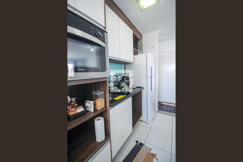 Apartamento, 2 quartos, 68 m² - Foto 63