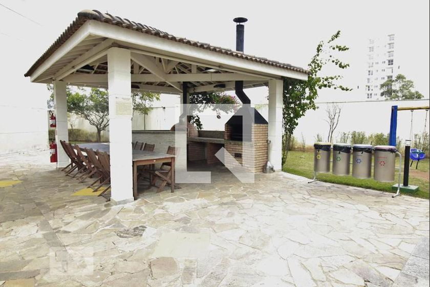 Apartamento, 2 quartos, 68 m² - Foto 85