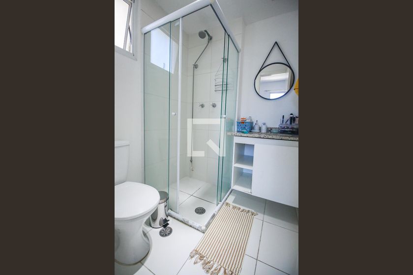 Apartamento, 2 quartos, 68 m² - Foto 41