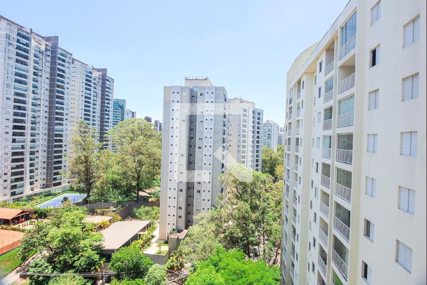 Apartamento, 2 quartos, 68 m² - Foto 19
