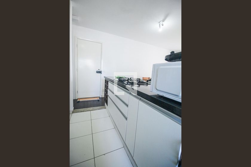 Apartamento, 2 quartos, 68 m² - Foto 61