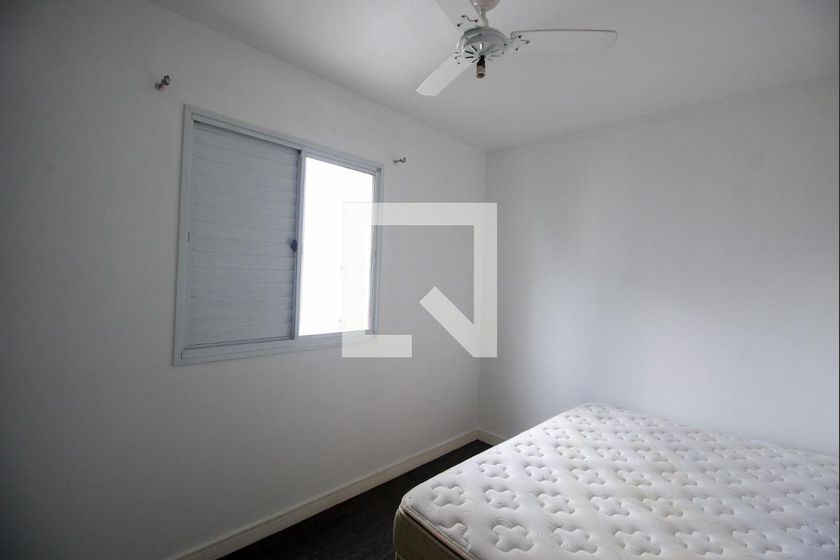Apartamento, 2 quartos, 68 m² - Foto 33