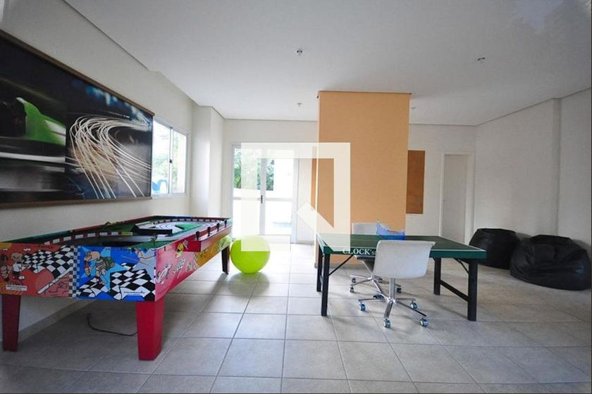 Apartamento, 2 quartos, 68 m² - Foto 103