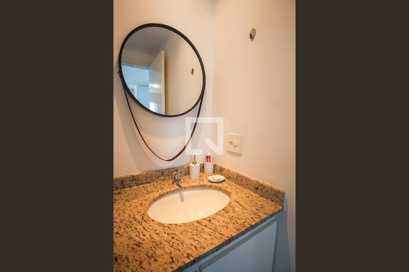 Apartamento, 2 quartos, 68 m² - Foto 55