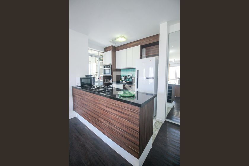 Apartamento, 2 quartos, 68 m² - Foto 69