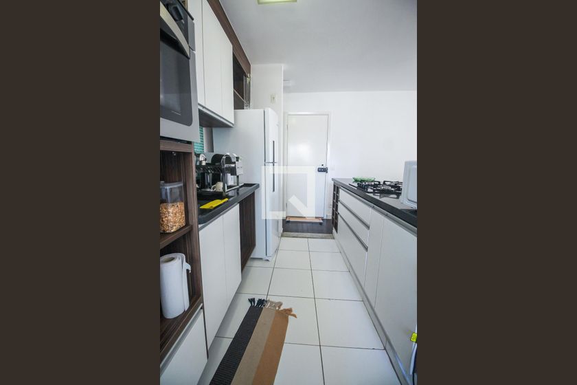 Apartamento, 2 quartos, 68 m² - Foto 67