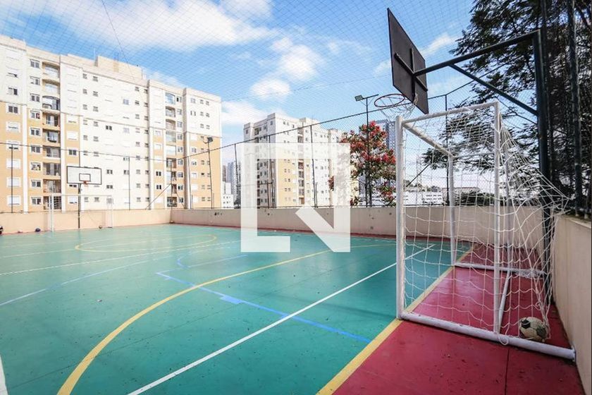 Apartamento, 2 quartos, 68 m² - Foto 89