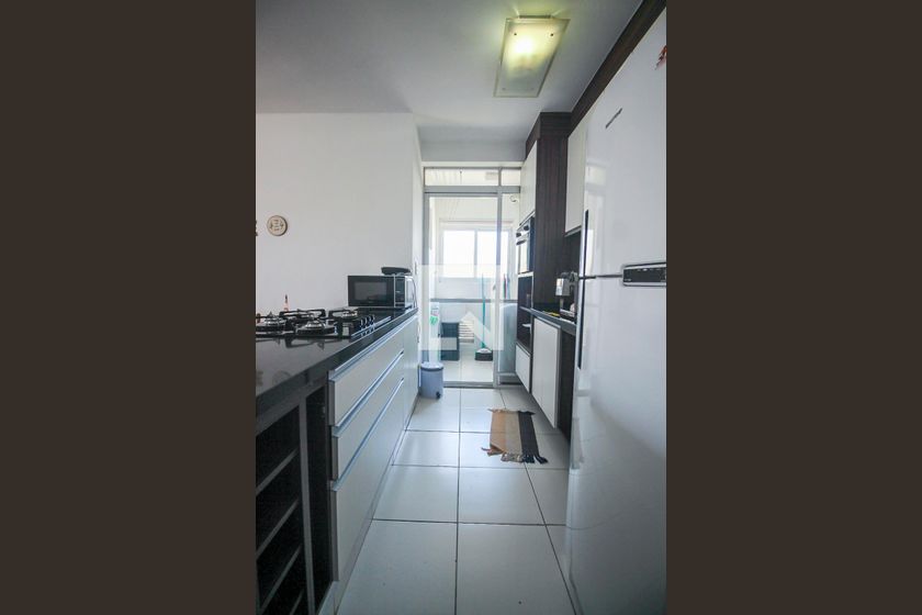 Apartamento, 2 quartos, 68 m² - Foto 59