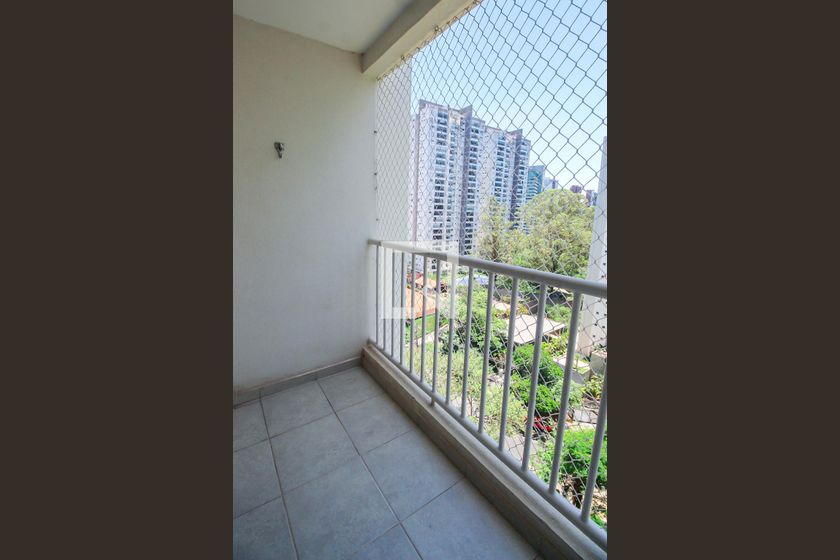 Apartamento, 2 quartos, 68 m² - Foto 17