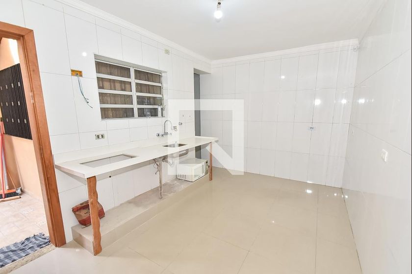 Casa, 2 quartos, 150 m² - Foto 33