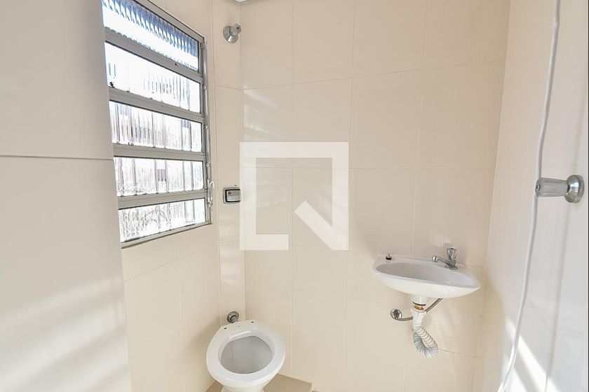 Casa, 2 quartos, 150 m² - Foto 63