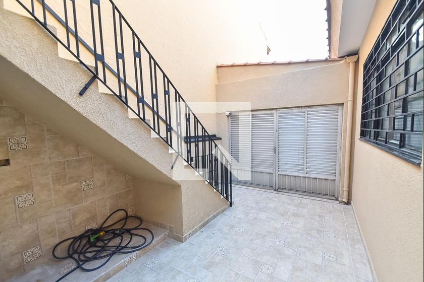 Casa, 2 quartos, 150 m² - Foto 41