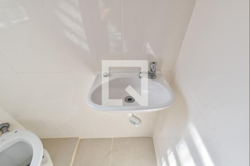 Casa, 2 quartos, 150 m² - Foto 61