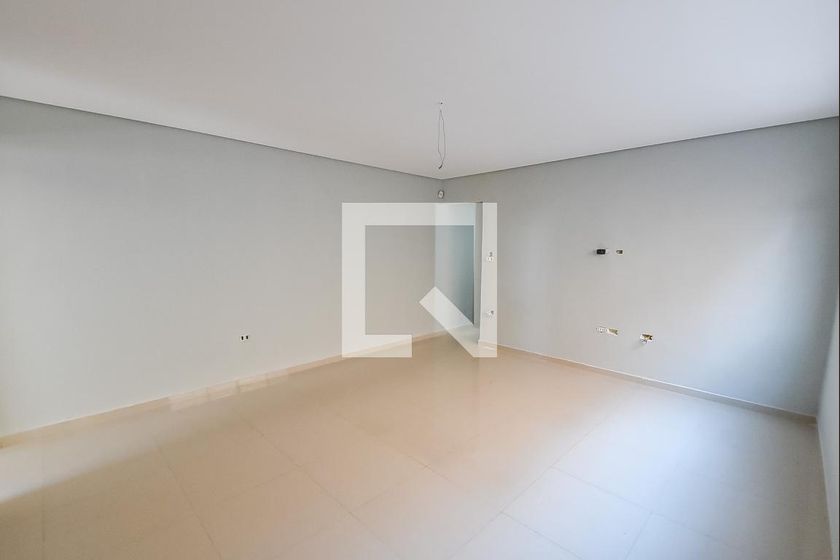 Casa, 2 quartos, 150 m² - Foto 5