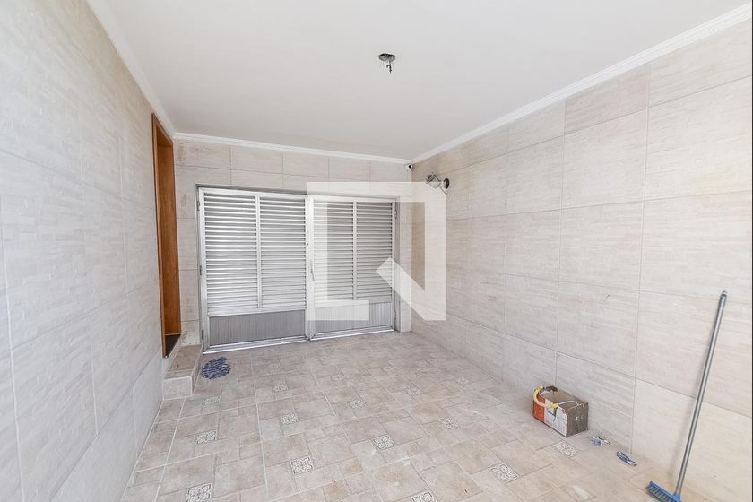 Casa, 2 quartos, 150 m² - Foto 67