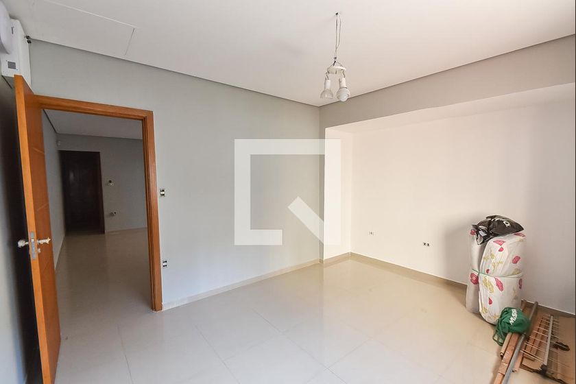 Casa, 2 quartos, 150 m² - Foto 11