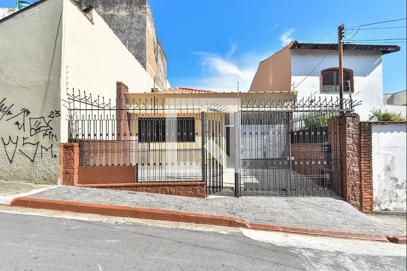 Casa, 2 quartos, 150 m² - Foto 77