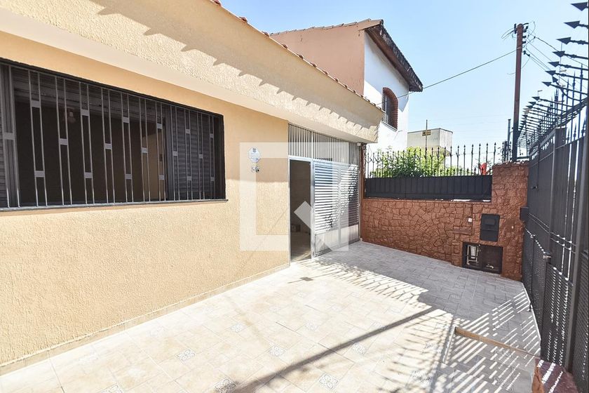 Casa, 2 quartos, 150 m² - Foto 75