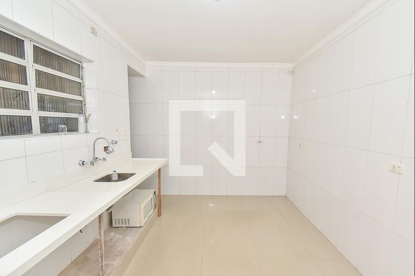 Casa, 2 quartos, 150 m² - Foto 35