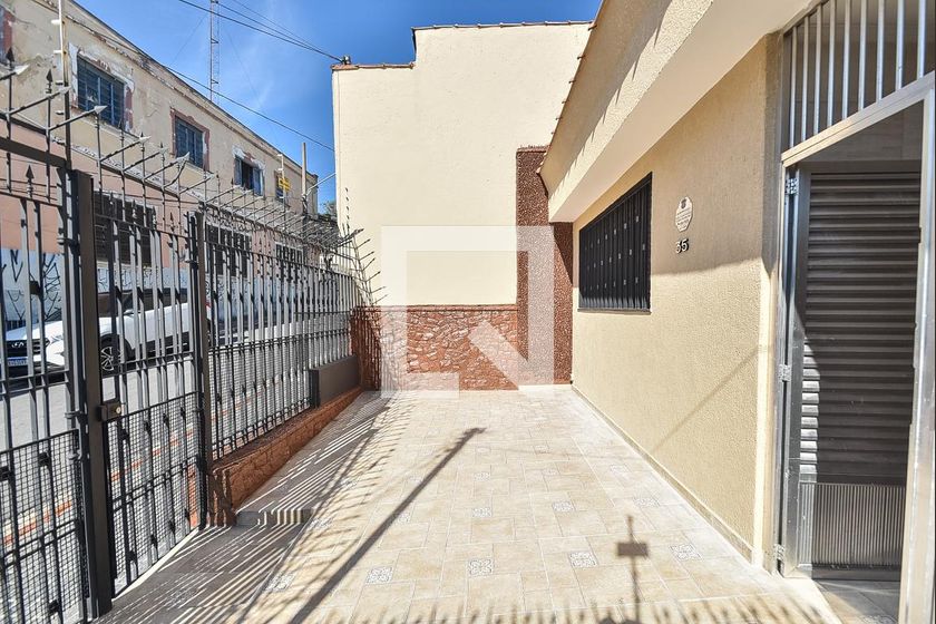 Casa, 2 quartos, 150 m² - Foto 73