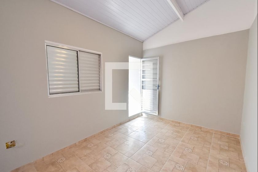 Casa, 2 quartos, 150 m² - Foto 49